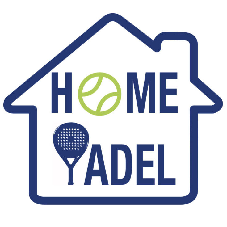 Home Padel Madrid